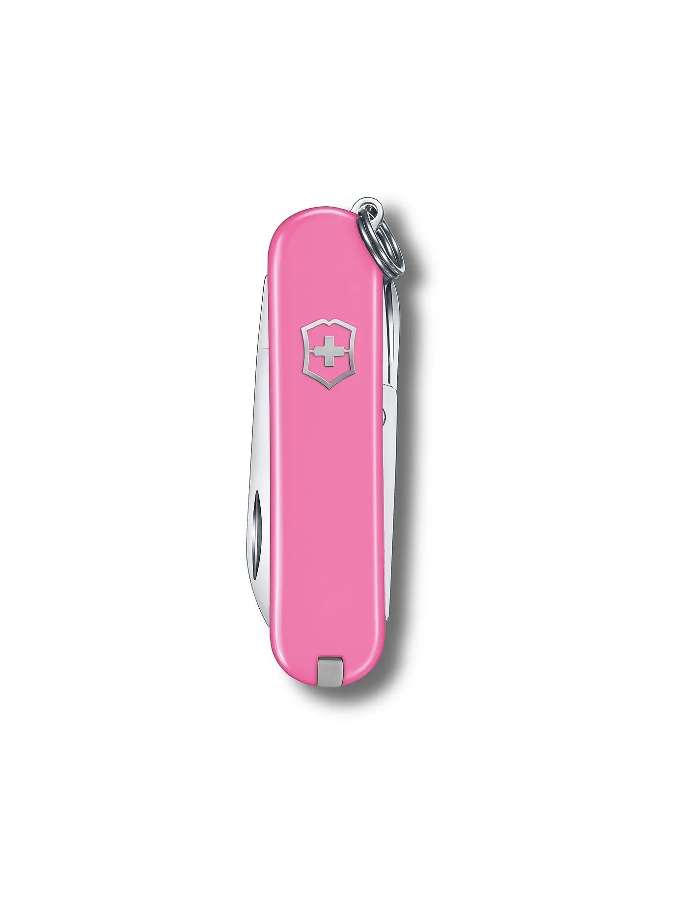VICTORINOX | Taschenmesser Classic SD | pink